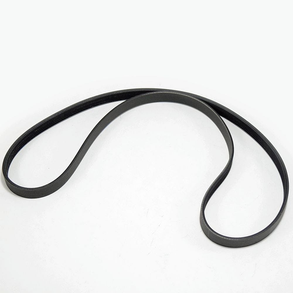 Exercise Cycle Drive Belt