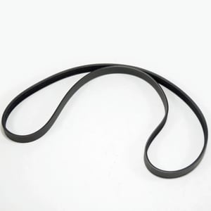 Exercise Cycle Drive Belt 160721
