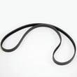 Weslo Exercise Cycle Drive Belt for Proform 831219415 - Part 160721