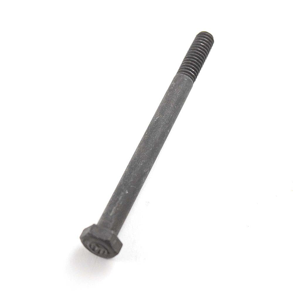 Part #160987, Image Screw