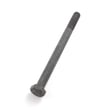Image Screw for Weider WESY39520 - Part 160987