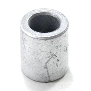 Spacer, 5/8 X 3/4-in 161003