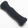 Weight,hand, for Image IMTL11995 - Part 161080
