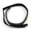Nylon Strap for Weslo WLEX1400BX0 - Part 161184
