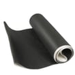Walking Belt Assembly for Image 831299351 - Part 161246