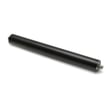 Rear Roller for Image IMTL11990 - Part 161250
