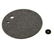 Collar,clip for Image IMBE40890 - Part 161435