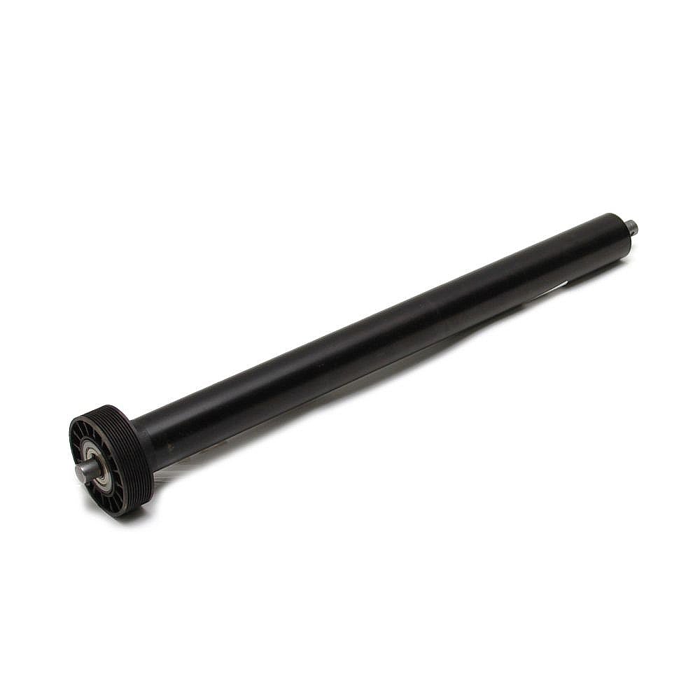 Part #161471, Treadmill Front Roller