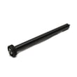 Treadmill Front Roller 161471