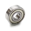 Brng,608z,se for Proform 831287160 - Part 018007