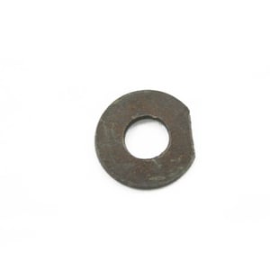 Exercise Equipment Flat Washer 161695