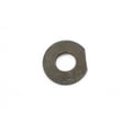 Exercise Equipment Flat Washer for NordicTrack 831298671 - Part 161695