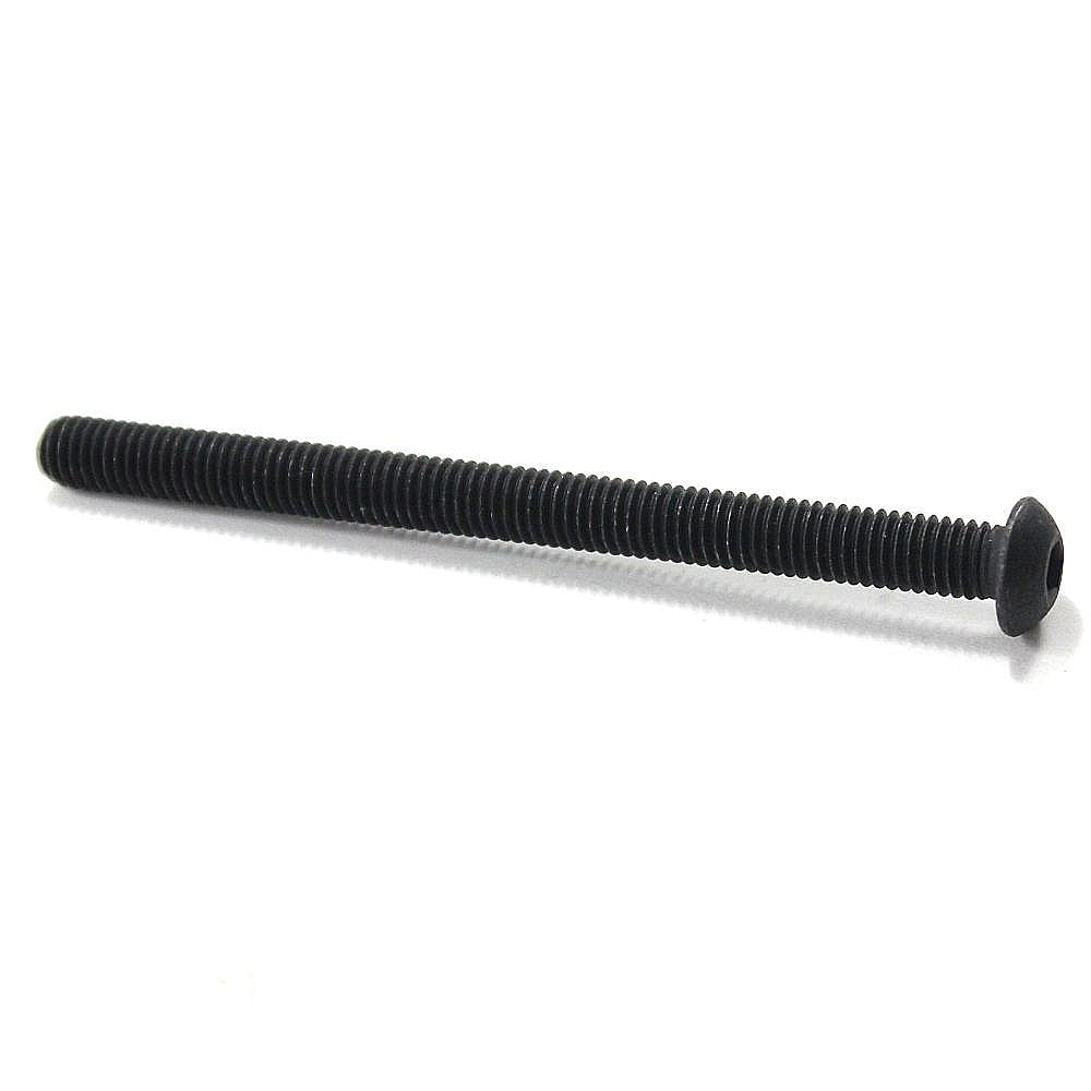 Part #161713, Screw, sbhs, 3