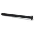 Screw,sbhs,3 for NordicTrack NTHK99901 - Part 161713