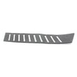 Pad,non-slip for HealthRider 831299301 - Part 161759