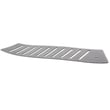 Pad,non-slip for HealthRider 831299300 - Part 161760