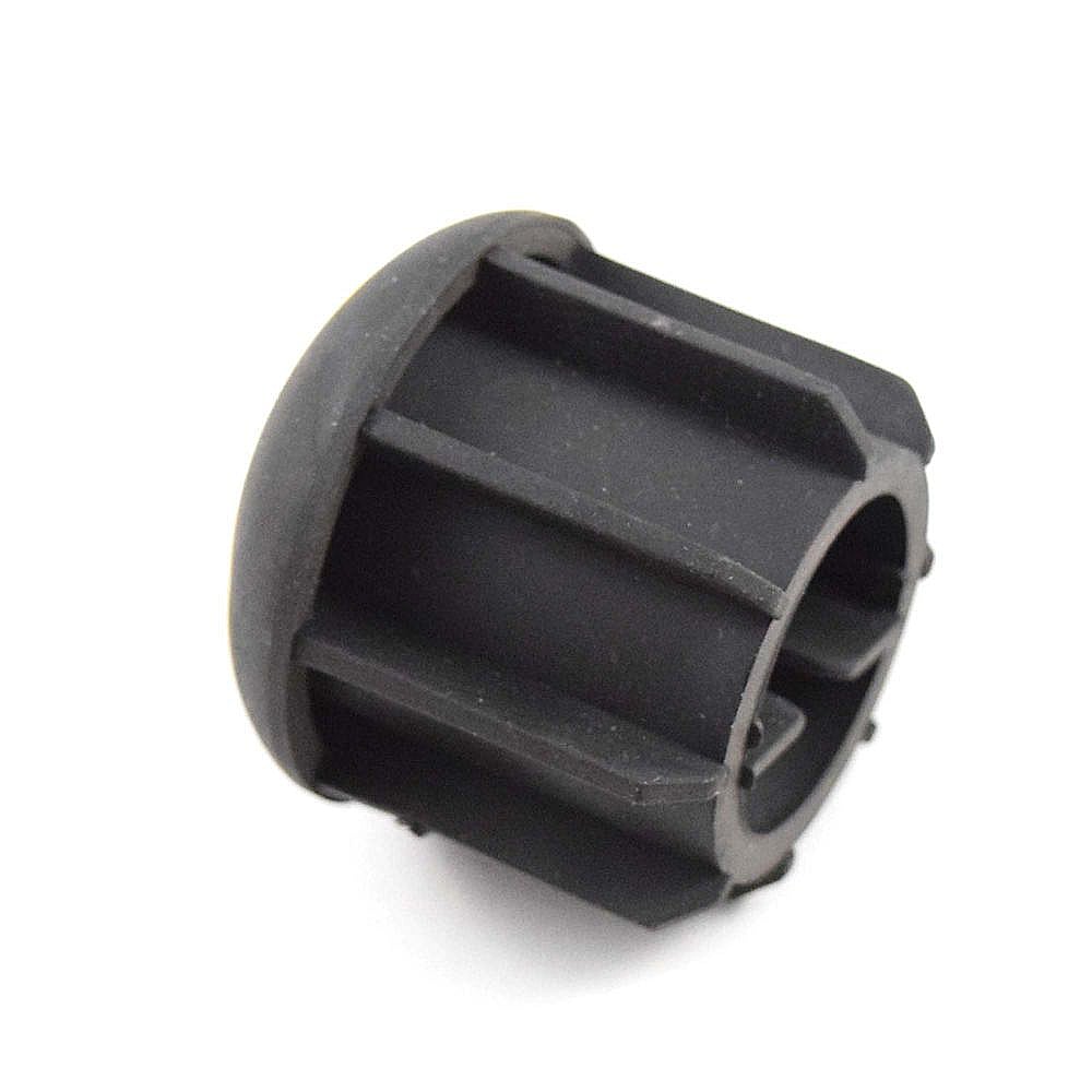 Part #161943, Handrail End Cap / 6.00 x 4.00 x 3.50