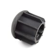 Handrail End Cap for Image IMTL11995 - Part 161943