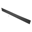 Assy,rail,de for Image IMTL11997 - Part 162195