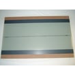 Treadmill Walking Board for Image IMTL11997 - Part 162197