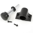 Treadmill Latch With Sleeve for Proform 831299620 - Part 162853
