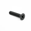 Weslo Treadmill Screw 162866