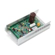 Refurbished Treadmill Motor Control Board 162966R