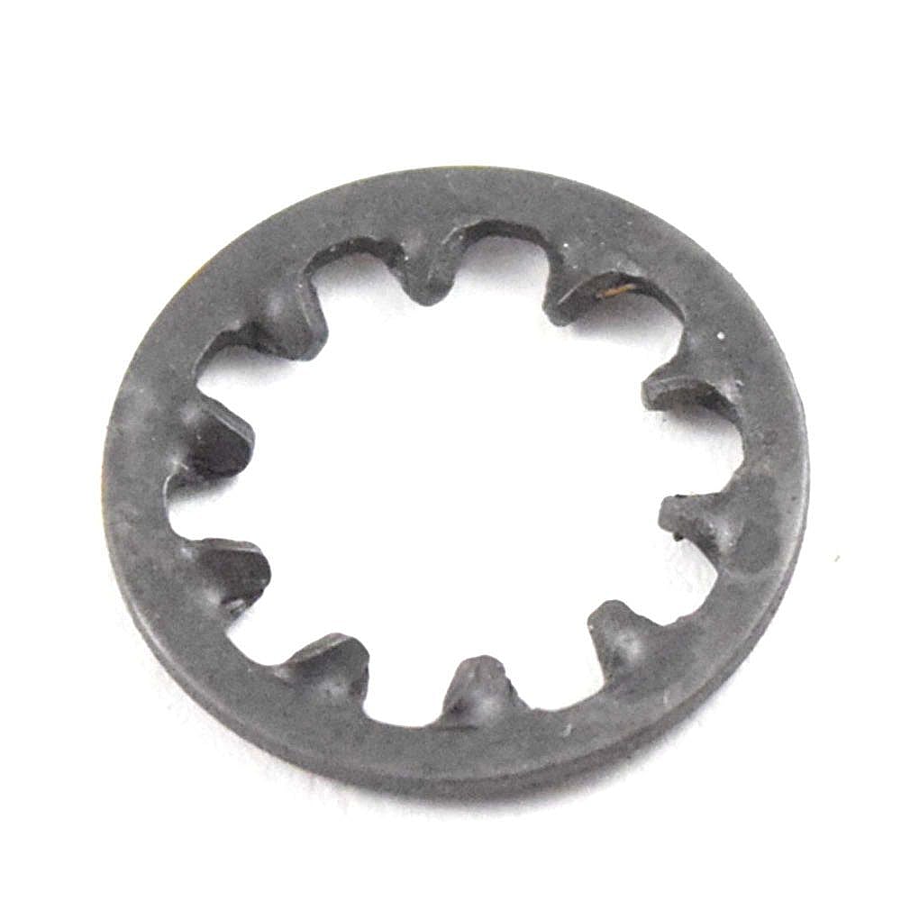 Part #163045, Treadmill Star Washer