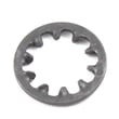 Treadmill Star Washer for Weslo WLTL223040 - Part 163045