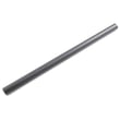 Tube for Weider 831150760 - Part 163105