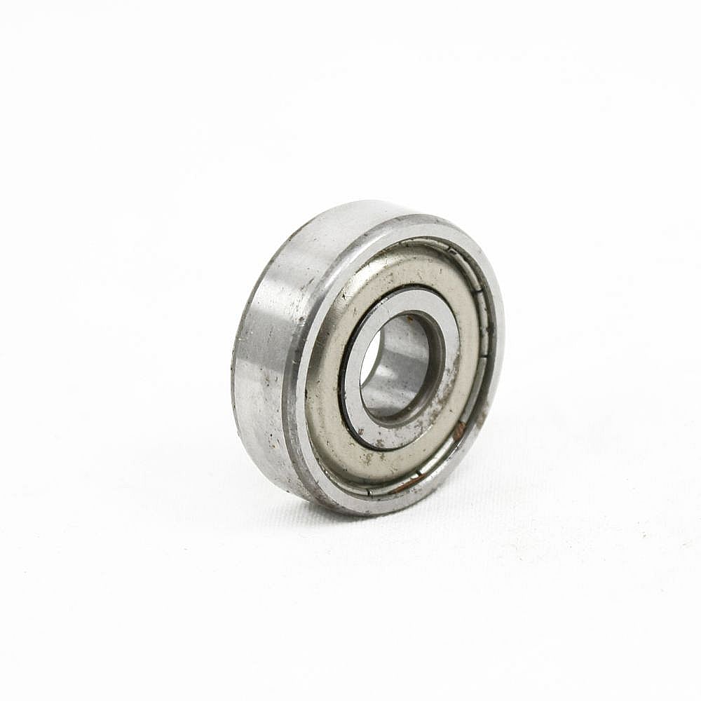 Part #163238, Assy, brng, w/