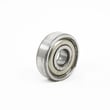 Assy,brng,w/ for Proform PFEX31990 - Part 163238