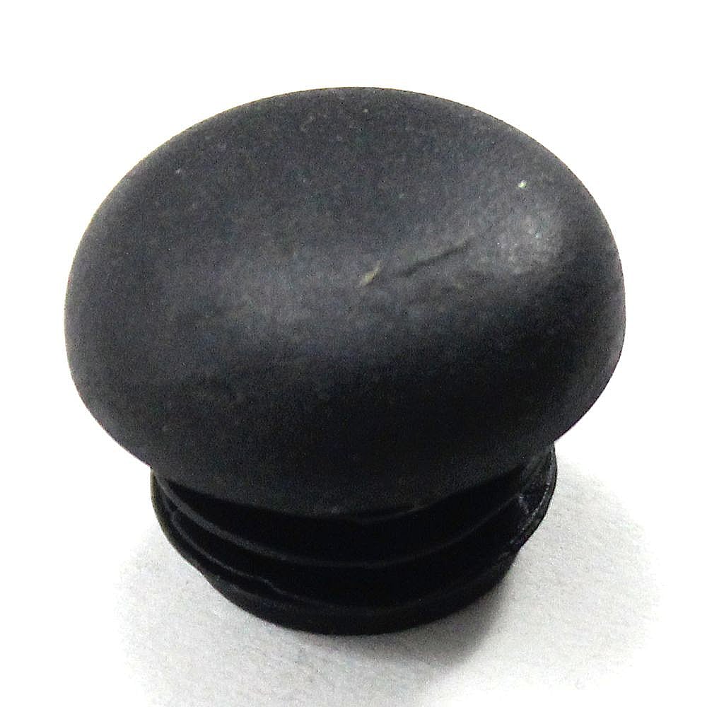 Part #163342, Deflecto End Cap / 6.00 x 4.00 x 3.50