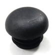 Deflecto End Cap for Weslo WLEX14821 - Part 163342