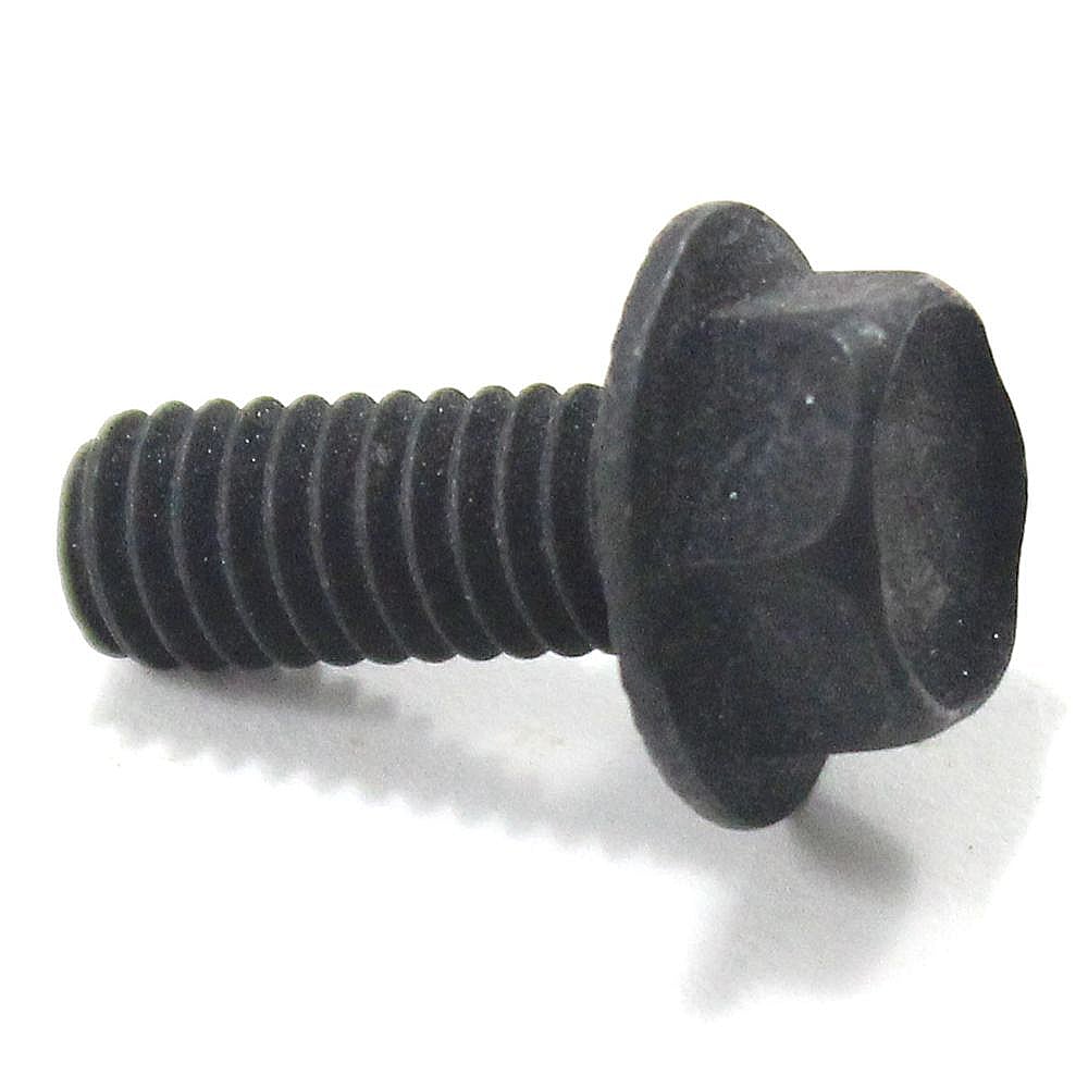 Exercise Equipment Flange Screw