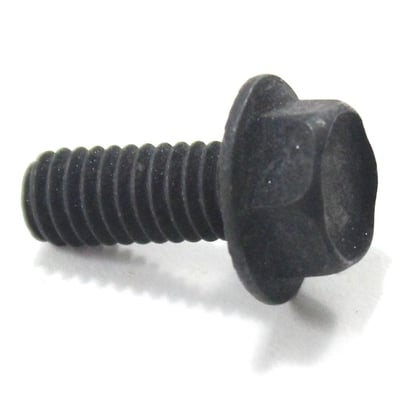 Healthrider Exercise Equipment Flange Screw undefined