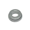 Exercise Cycle Pedal Bushing 163622