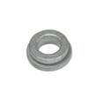 Exercise Cycle Pedal Bushing