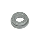 Exercise Cycle Pedal Bushing