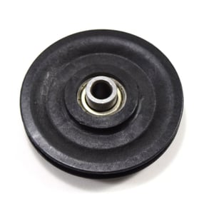 Weight System Cable Pulley 163633