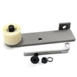 Elliptical Idler Bracket for Proform PFEL39012 - Part 163828