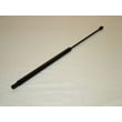 Treadmill Incline Shock for Proform DRTL99810 - Part 163859