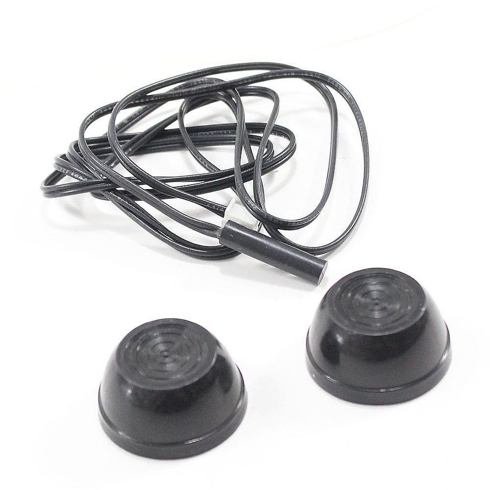 Part #163947, Healthrider Assy, wire, rs