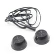 Healthrider Assy,wire,rs for HealthRider HREL11900 - Part 163947