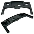 Console for Proform 831299412 - Part 164022