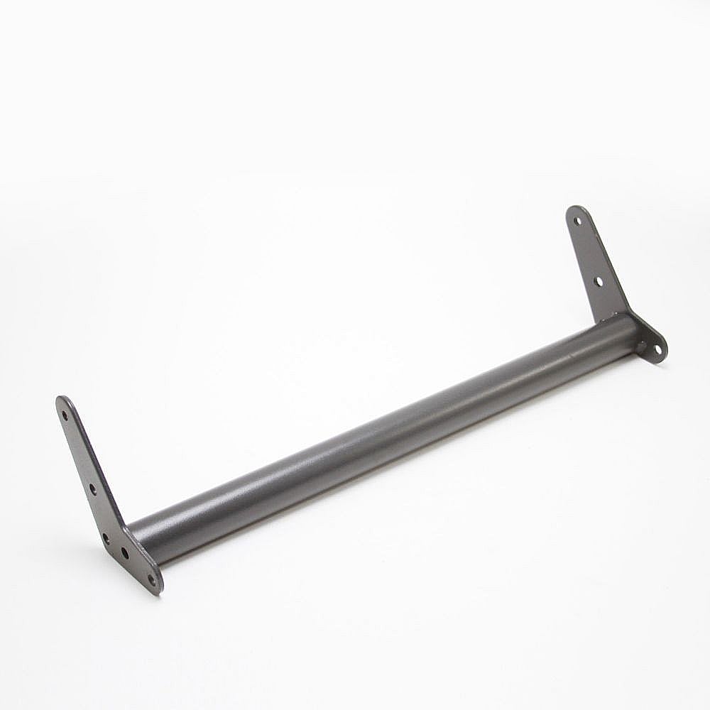 Part #164118, Frame, lift, w