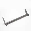 Frame,lift,w for Proform PFTL39100 - Part 164118
