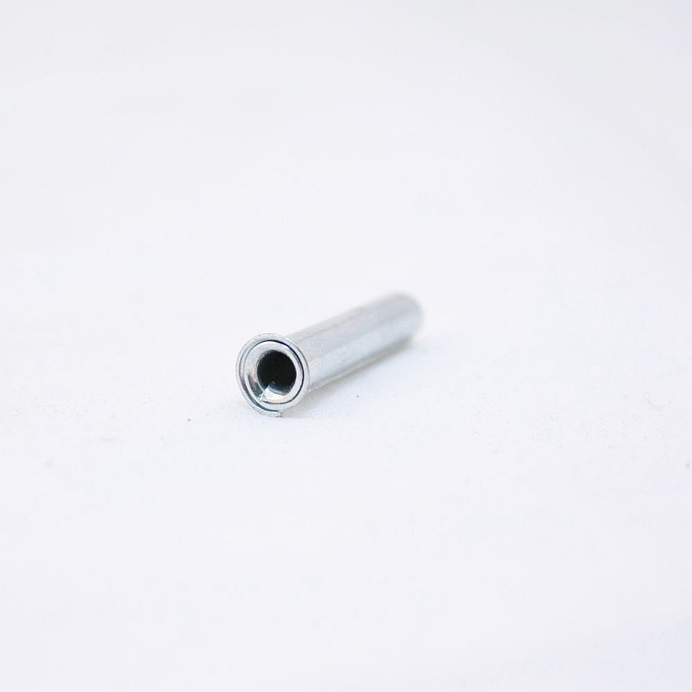 Part #532164329, Poulan Tiller Clevis Pin (Replaces 154734, 532164329, 5321643-29, 164329)