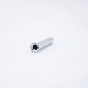 Spiral Front Pin 5321643-29