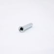 Poulan Tiller Clevis Pin 532164329